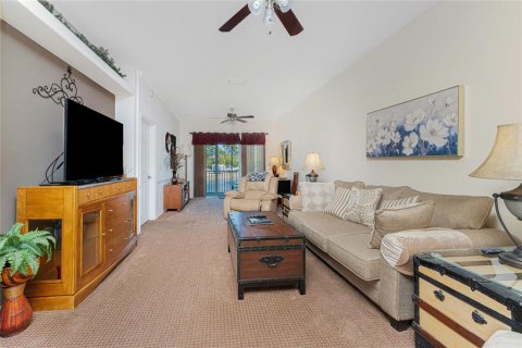 Condominio en venta en Rotonda, Florida, 3 dormitorios, 141.68 m2 № 2093903 - foto 5