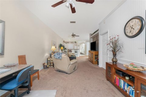 Condominio en venta en Rotonda, Florida, 3 dormitorios, 141.68 m2 № 2093903 - foto 6
