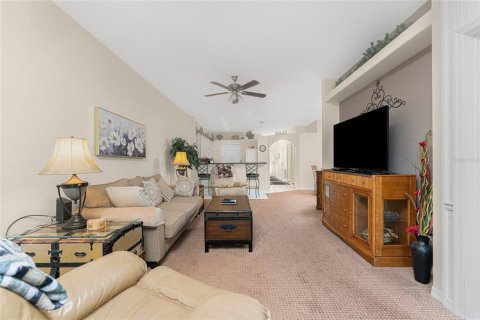 Condominio en venta en Rotonda, Florida, 3 dormitorios, 141.68 m2 № 2093903 - foto 8