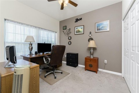 Condominio en venta en Rotonda, Florida, 3 dormitorios, 141.68 m2 № 2093903 - foto 27