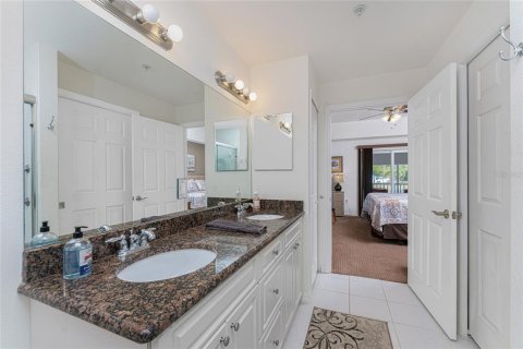 Condominio en venta en Rotonda, Florida, 3 dormitorios, 141.68 m2 № 2093903 - foto 20
