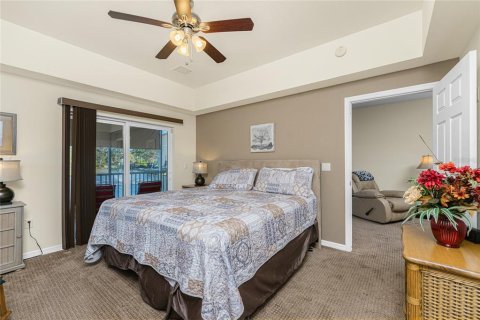 Condominio en venta en Rotonda, Florida, 3 dormitorios, 141.68 m2 № 2093903 - foto 17