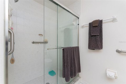Condominio en venta en Rotonda, Florida, 3 dormitorios, 141.68 m2 № 2093903 - foto 24