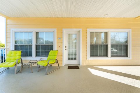 Condominio en venta en Rotonda, Florida, 3 dormitorios, 141.68 m2 № 2093903 - foto 3