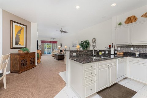 Condominio en venta en Rotonda, Florida, 3 dormitorios, 141.68 m2 № 2093903 - foto 12