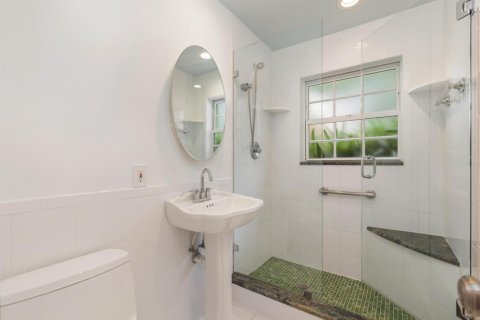House in West Palm Beach, Florida 3 bedrooms, 112.04 sq.m. № 2399806 - photo 13