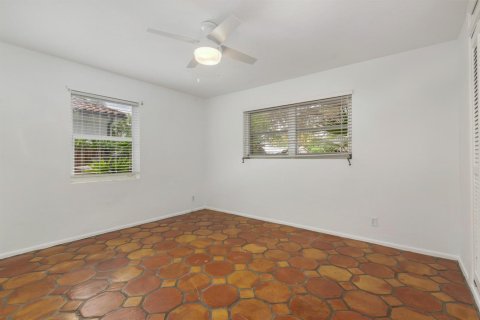 House in West Palm Beach, Florida 3 bedrooms, 112.04 sq.m. № 2399806 - photo 14
