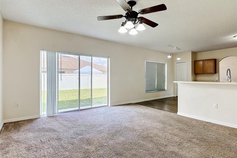 Villa ou maison à vendre à Kissimmee, Floride: 4 chambres, 195.65 m2 № 2093687 - photo 20