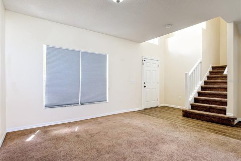 Villa ou maison à vendre à Kissimmee, Floride: 4 chambres, 195.65 m2 № 2093687 - photo 8