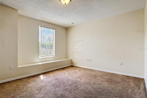 Villa ou maison à vendre à Kissimmee, Floride: 4 chambres, 195.65 m2 № 2093687 - photo 26