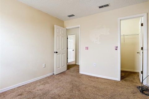 Villa ou maison à vendre à Kissimmee, Floride: 4 chambres, 195.65 m2 № 2093687 - photo 27