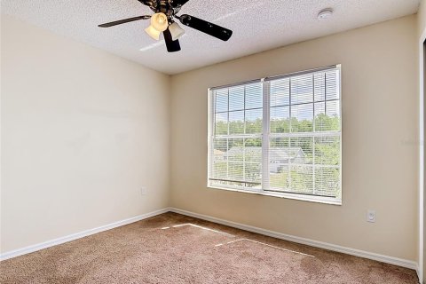 Villa ou maison à vendre à Kissimmee, Floride: 4 chambres, 195.65 m2 № 2093687 - photo 23
