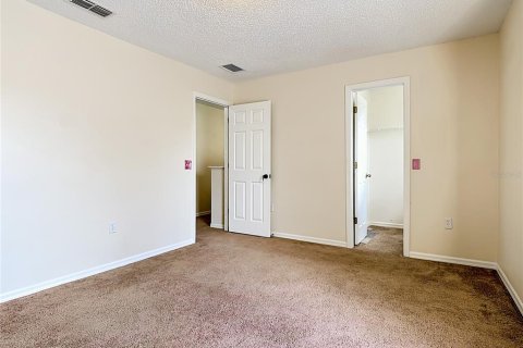 Villa ou maison à vendre à Kissimmee, Floride: 4 chambres, 195.65 m2 № 2093687 - photo 28