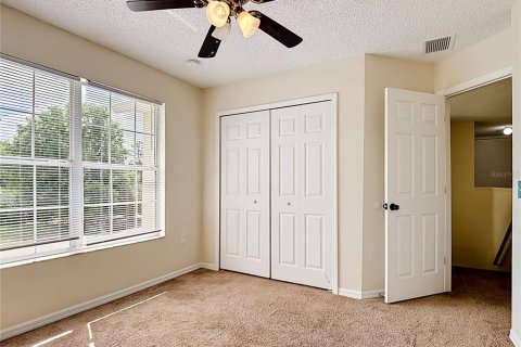 Villa ou maison à vendre à Kissimmee, Floride: 4 chambres, 195.65 m2 № 2093687 - photo 24