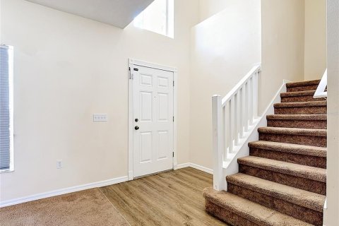 Villa ou maison à vendre à Kissimmee, Floride: 4 chambres, 195.65 m2 № 2093687 - photo 6