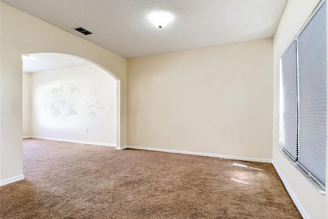 Villa ou maison à vendre à Kissimmee, Floride: 4 chambres, 195.65 m2 № 2093687 - photo 7