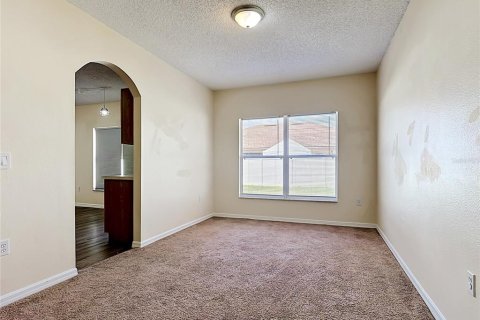 Villa ou maison à vendre à Kissimmee, Floride: 4 chambres, 195.65 m2 № 2093687 - photo 9