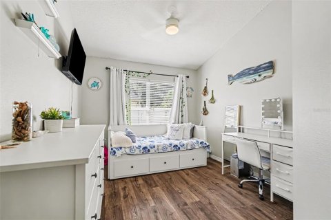 Купить виллу или дом в Уэсли-Чепел, Флорида 3 комнаты, 204.94м2, № 2416459 - фото 13