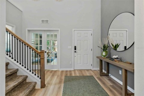 Casa en venta en Flagler Beach, Florida, 5 dormitorios, 293.66 m2 № 1846753 - foto 5