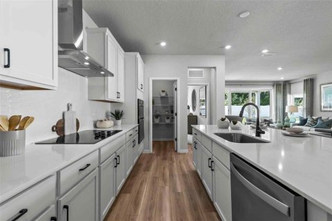 Casa en venta en Flagler Beach, Florida, 5 dormitorios, 293.66 m2 № 1846753 - foto 14