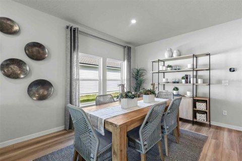 Casa en venta en Flagler Beach, Florida, 5 dormitorios, 293.66 m2 № 1846753 - foto 3