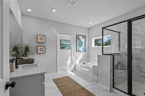 Casa en venta en Flagler Beach, Florida, 5 dormitorios, 293.66 m2 № 1846753 - foto 30