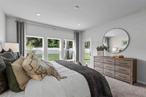 Casa en venta en Flagler Beach, Florida, 5 dormitorios, 293.66 m2 № 1846753 - foto 28