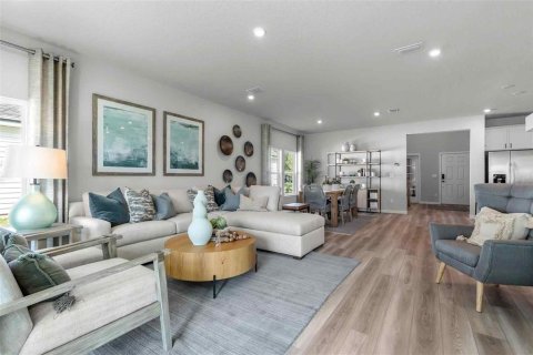 Casa en venta en Flagler Beach, Florida, 5 dormitorios, 293.66 m2 № 1846753 - foto 22