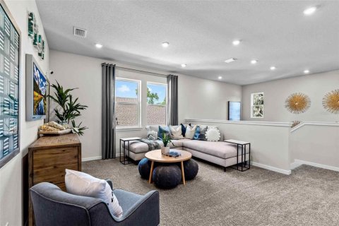 Casa en venta en Flagler Beach, Florida, 5 dormitorios, 293.66 m2 № 1846753 - foto 24