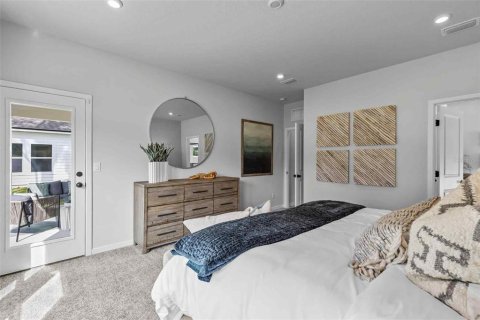 Casa en venta en Flagler Beach, Florida, 5 dormitorios, 293.66 m2 № 1846753 - foto 29