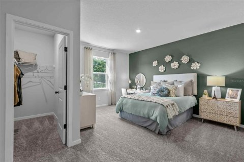 Casa en venta en Flagler Beach, Florida, 5 dormitorios, 293.66 m2 № 1846753 - foto 7