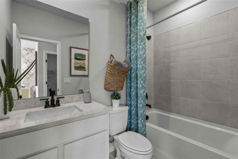 Casa en venta en Flagler Beach, Florida, 5 dormitorios, 293.66 m2 № 1846753 - foto 10