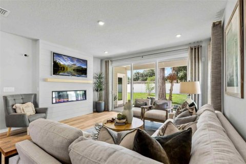 Casa en venta en Flagler Beach, Florida, 5 dormitorios, 293.66 m2 № 1846753 - foto 21