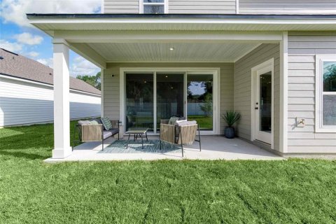 Casa en venta en Flagler Beach, Florida, 5 dormitorios, 293.66 m2 № 1846753 - foto 26