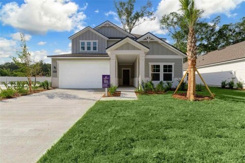 Casa en venta en Flagler Beach, Florida, 5 dormitorios, 293.66 m2 № 1846753 - foto 1