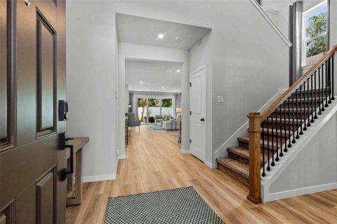 Casa en venta en Flagler Beach, Florida, 5 dormitorios, 293.66 m2 № 1846753 - foto 4