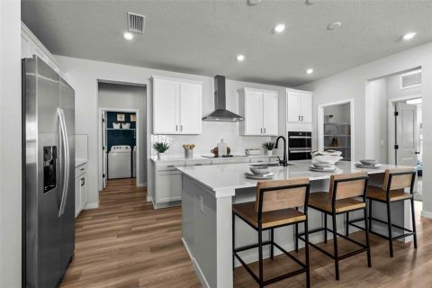 Casa en venta en Flagler Beach, Florida, 5 dormitorios, 293.66 m2 № 1846753 - foto 13