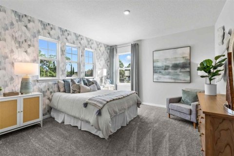Casa en venta en Flagler Beach, Florida, 5 dormitorios, 293.66 m2 № 1846753 - foto 6