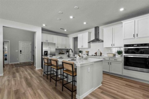 Casa en venta en Flagler Beach, Florida, 5 dormitorios, 293.66 m2 № 1846753 - foto 17