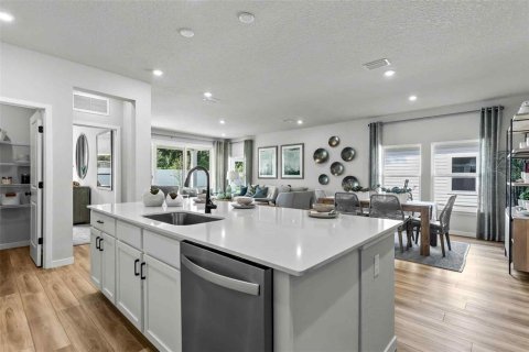 Casa en venta en Flagler Beach, Florida, 5 dormitorios, 293.66 m2 № 1846753 - foto 15