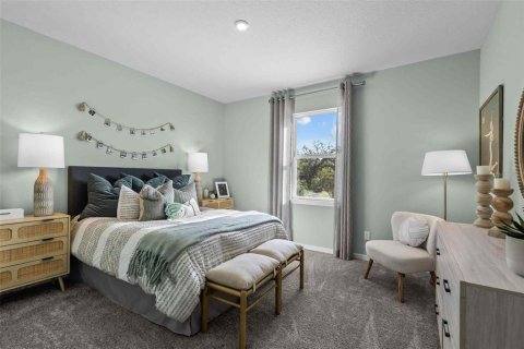 Casa en venta en Flagler Beach, Florida, 5 dormitorios, 293.66 m2 № 1846753 - foto 9