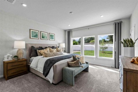Casa en venta en Flagler Beach, Florida, 5 dormitorios, 293.66 m2 № 1846753 - foto 27