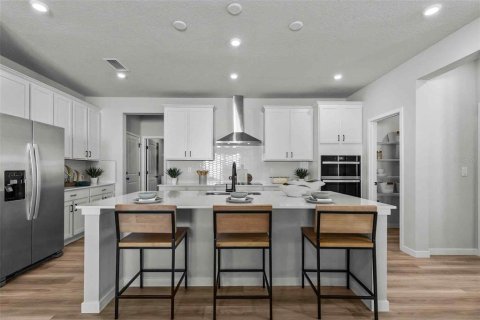 Casa en venta en Flagler Beach, Florida, 5 dormitorios, 293.66 m2 № 1846753 - foto 18