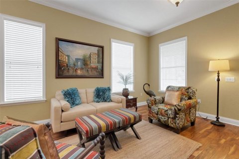 House in Lakeland, Florida 4 bedrooms, 232.44 sq.m. № 1746910 - photo 5