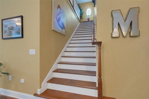 House in Lakeland, Florida 4 bedrooms, 232.44 sq.m. № 1746910 - photo 18