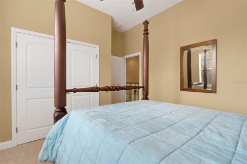 House in Lakeland, Florida 4 bedrooms, 232.44 sq.m. № 1746910 - photo 27