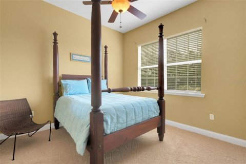 House in Lakeland, Florida 4 bedrooms, 232.44 sq.m. № 1746910 - photo 26