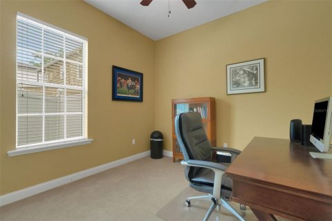 House in Lakeland, Florida 4 bedrooms, 232.44 sq.m. № 1746910 - photo 30