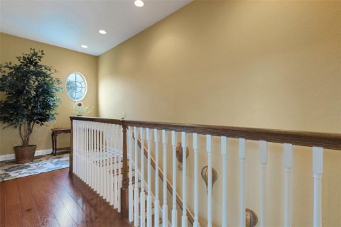 House in Lakeland, Florida 4 bedrooms, 232.44 sq.m. № 1746910 - photo 19