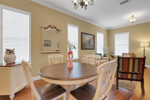 House in Lakeland, Florida 4 bedrooms, 232.44 sq.m. № 1746910 - photo 6